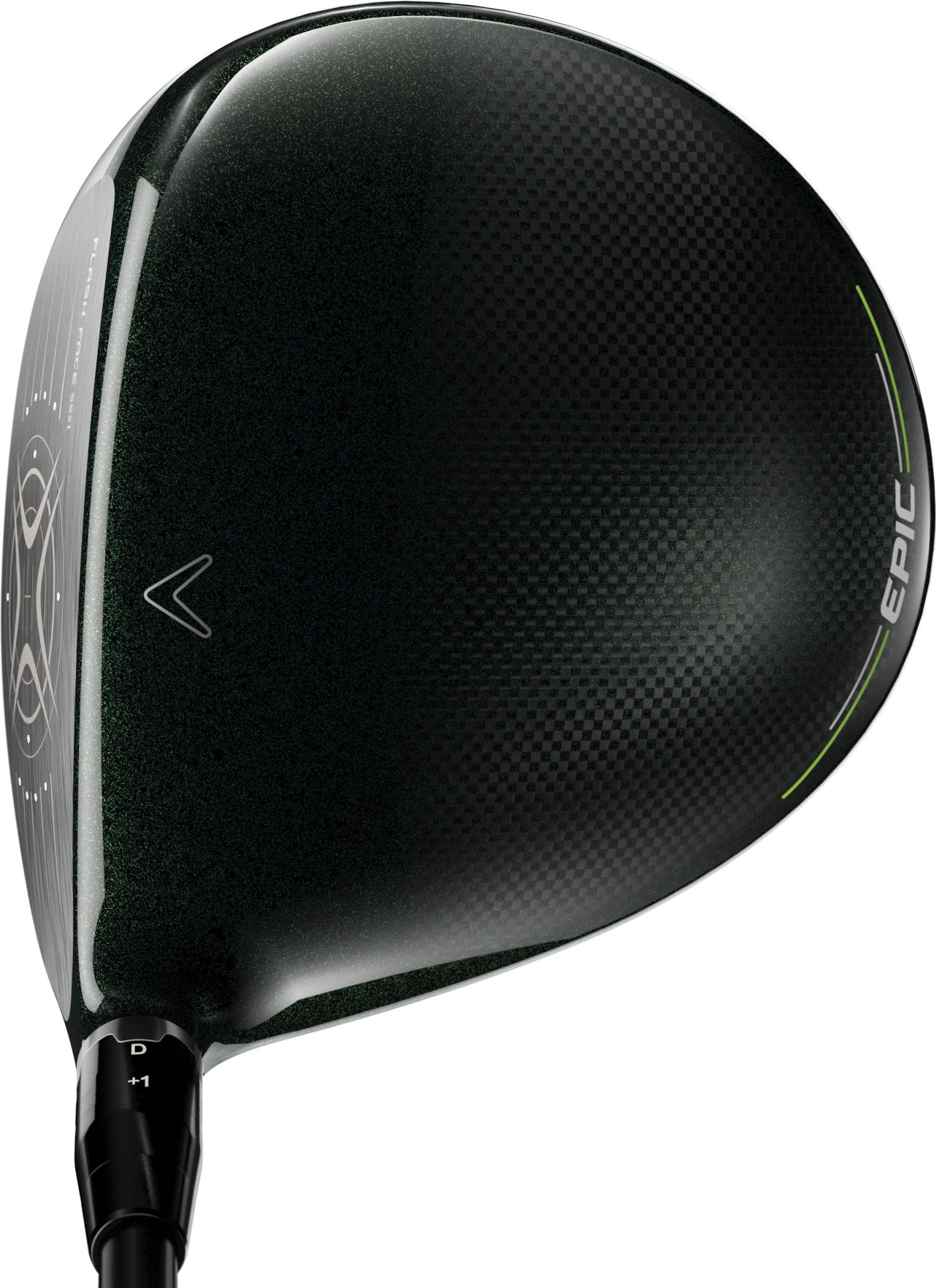 Callaway Epic Speed Driver product image