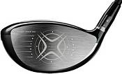 Callaway Epic Speed Driver product image