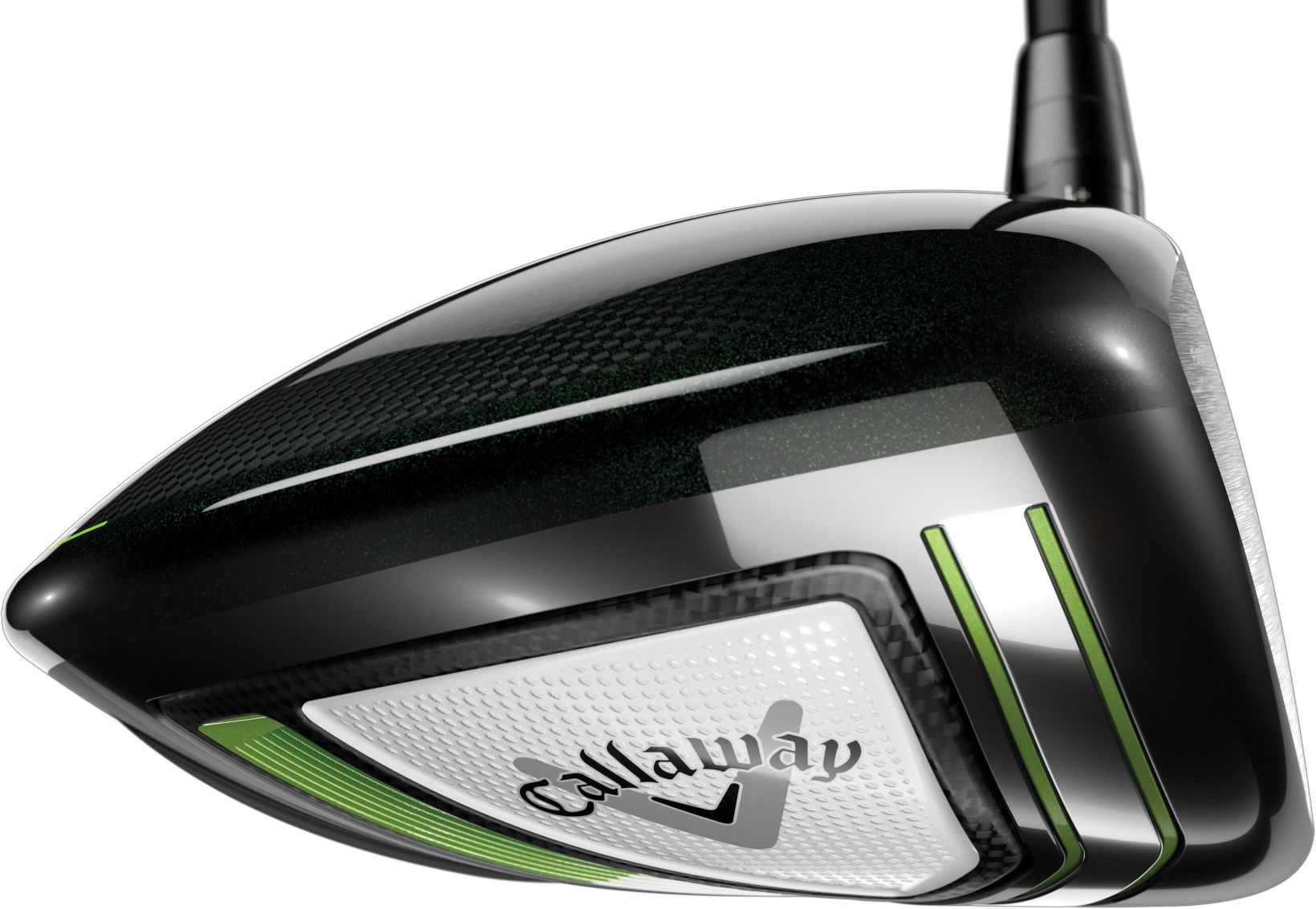 Callaway Epic Speed Driver product image