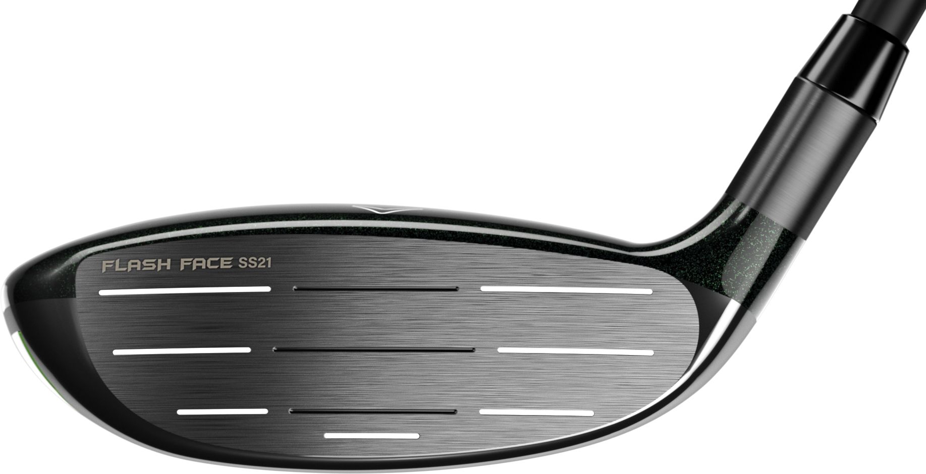 Callaway Epic Max Fairway Wood - Used Demo product image