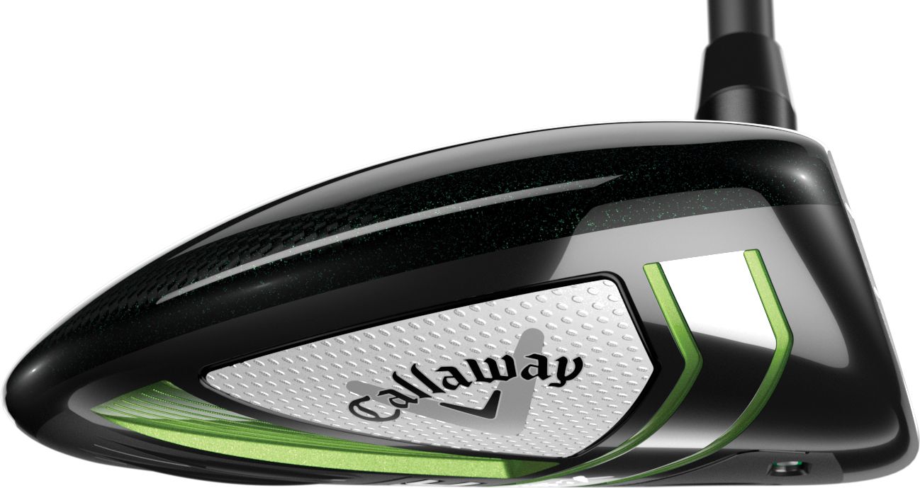 Callaway Epic Max Fairway product image