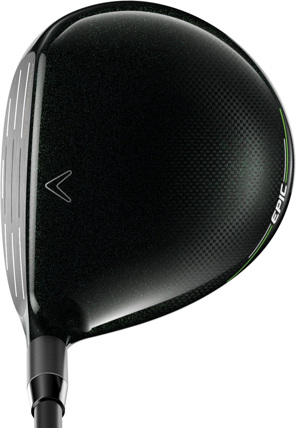 Callaway Women's Epic Max Fairway Wood - Used Demo product image
