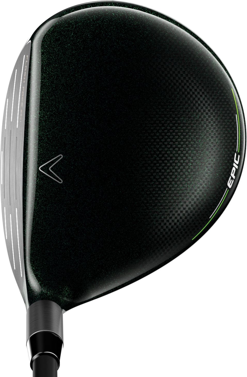 Callaway Epic Speed Fairway product image