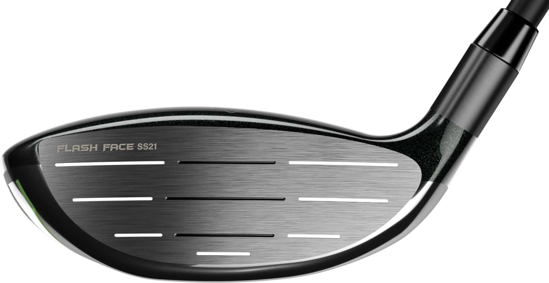 Callaway Epic Speed Fairway product image