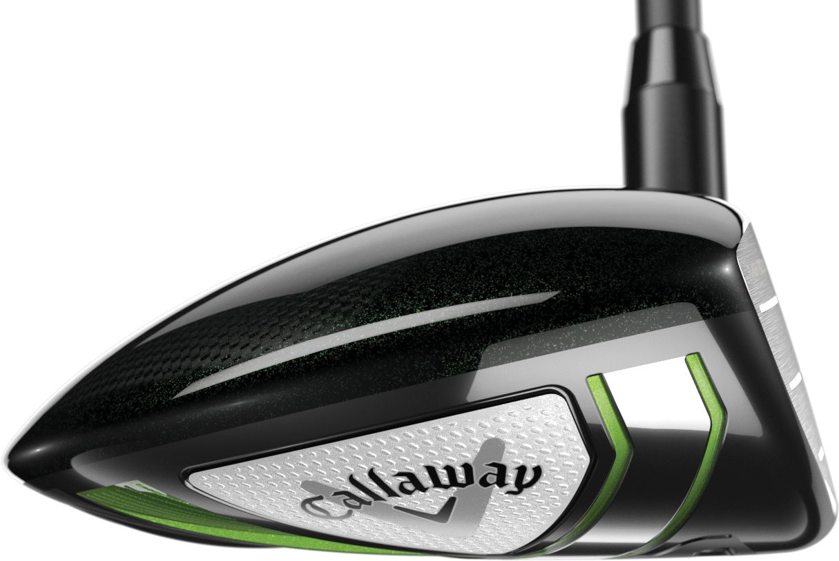 Callaway Epic Speed Fairway product image