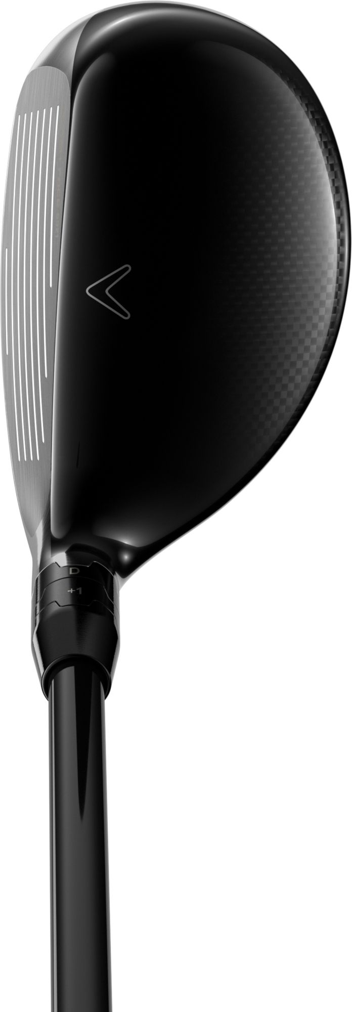 Callaway Apex 21 Hybrid product image