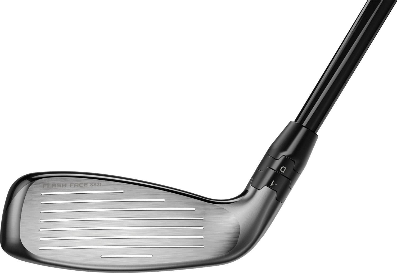Callaway Apex 21 Hybrid product image