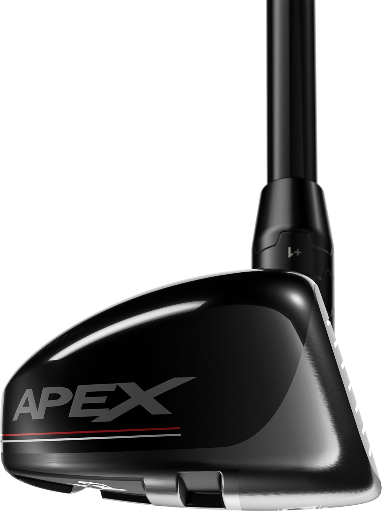Callaway Apex 21 Hybrid - Used Demo product image