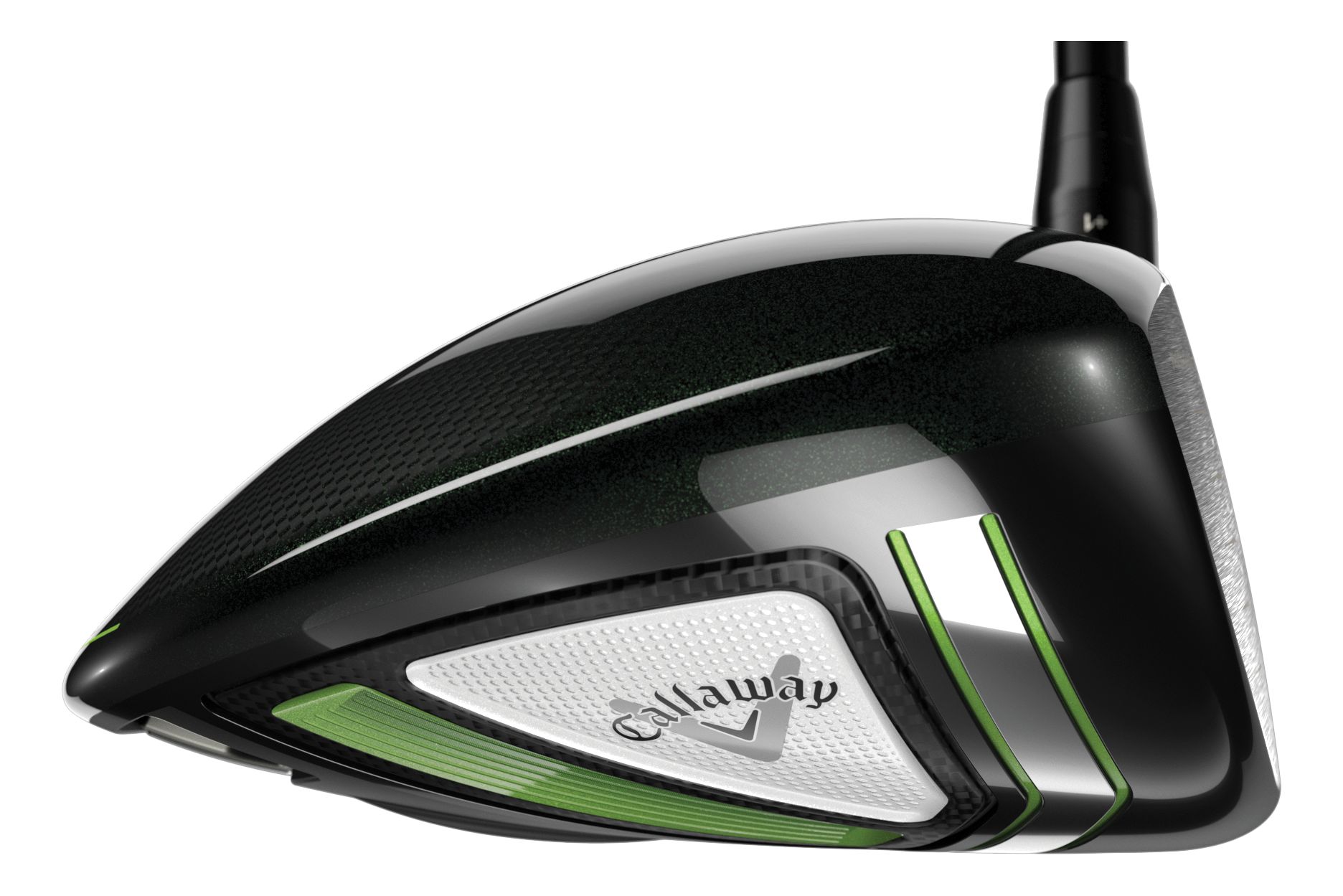 Callaway Women's Epic Max Driver - Used Demo product image