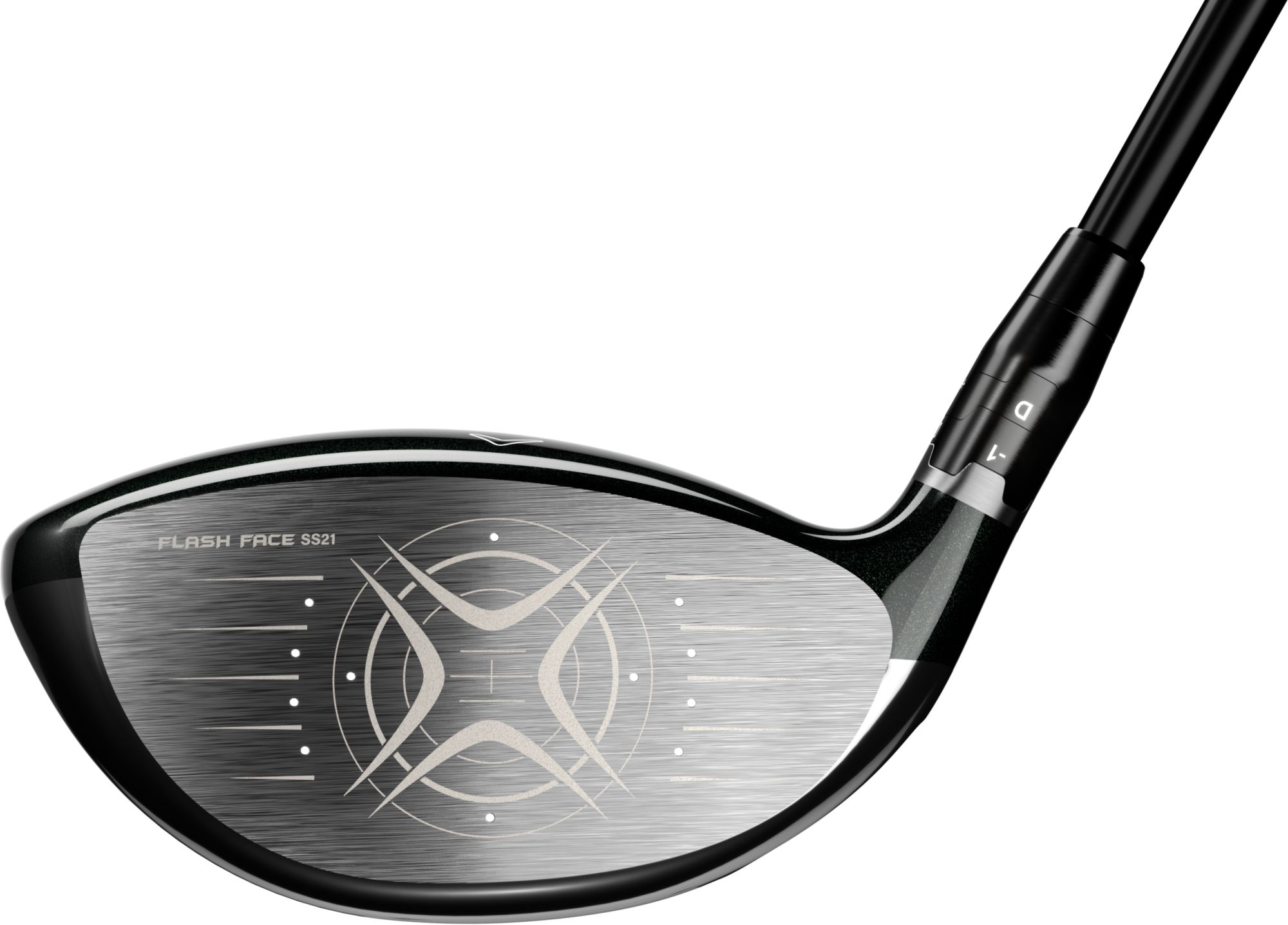 Callaway Epic Max Driver - Used Demo product image