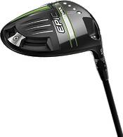 Callaway Epic Max Driver - Used Demo product image