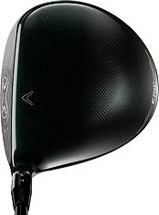 Callaway Epic Max Driver product image