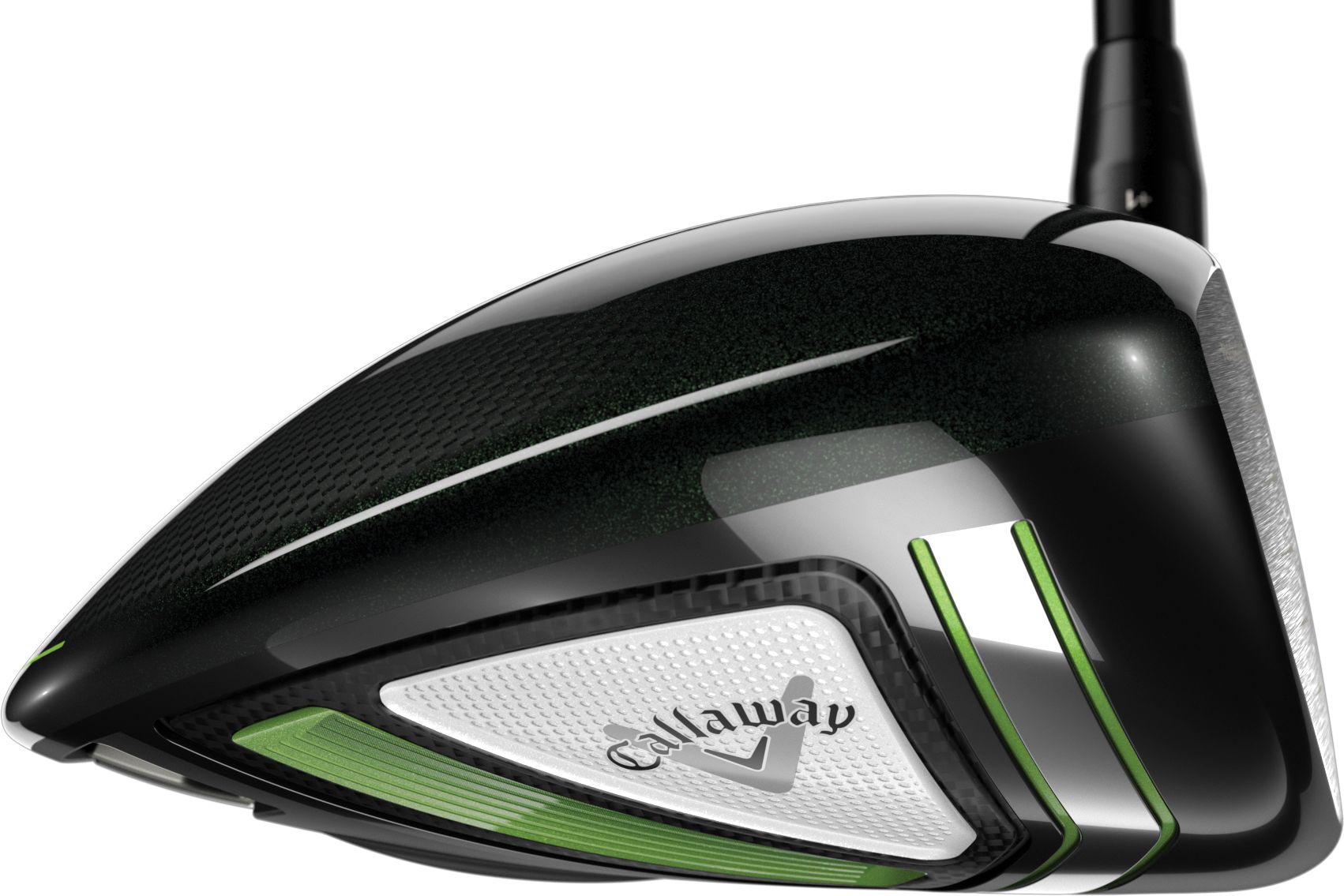 Callaway Epic Max Driver product image