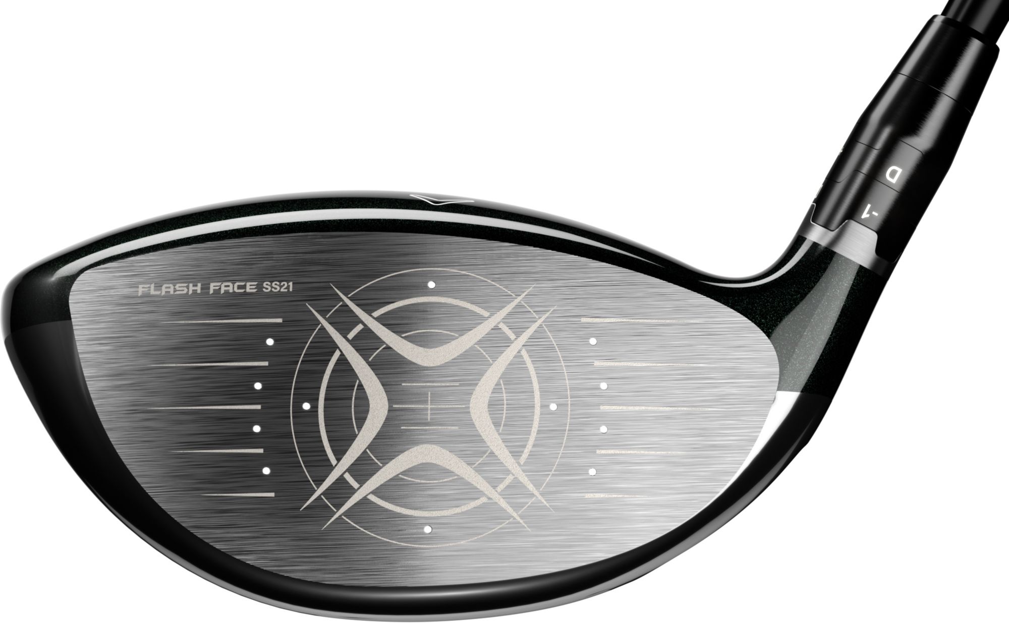 Callaway Women's Epic Max Driver product image