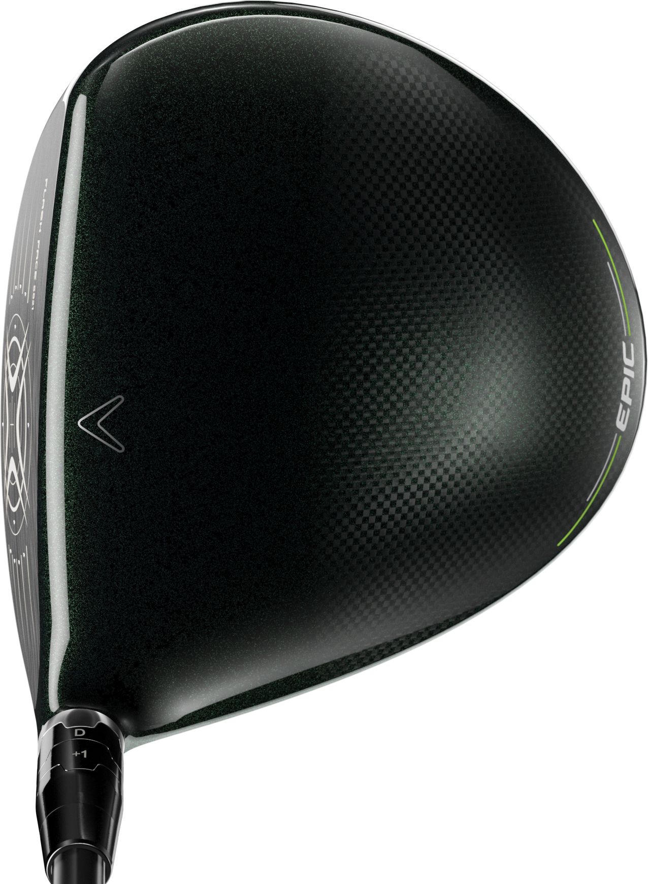 Callaway Epic Max LS Driver product image