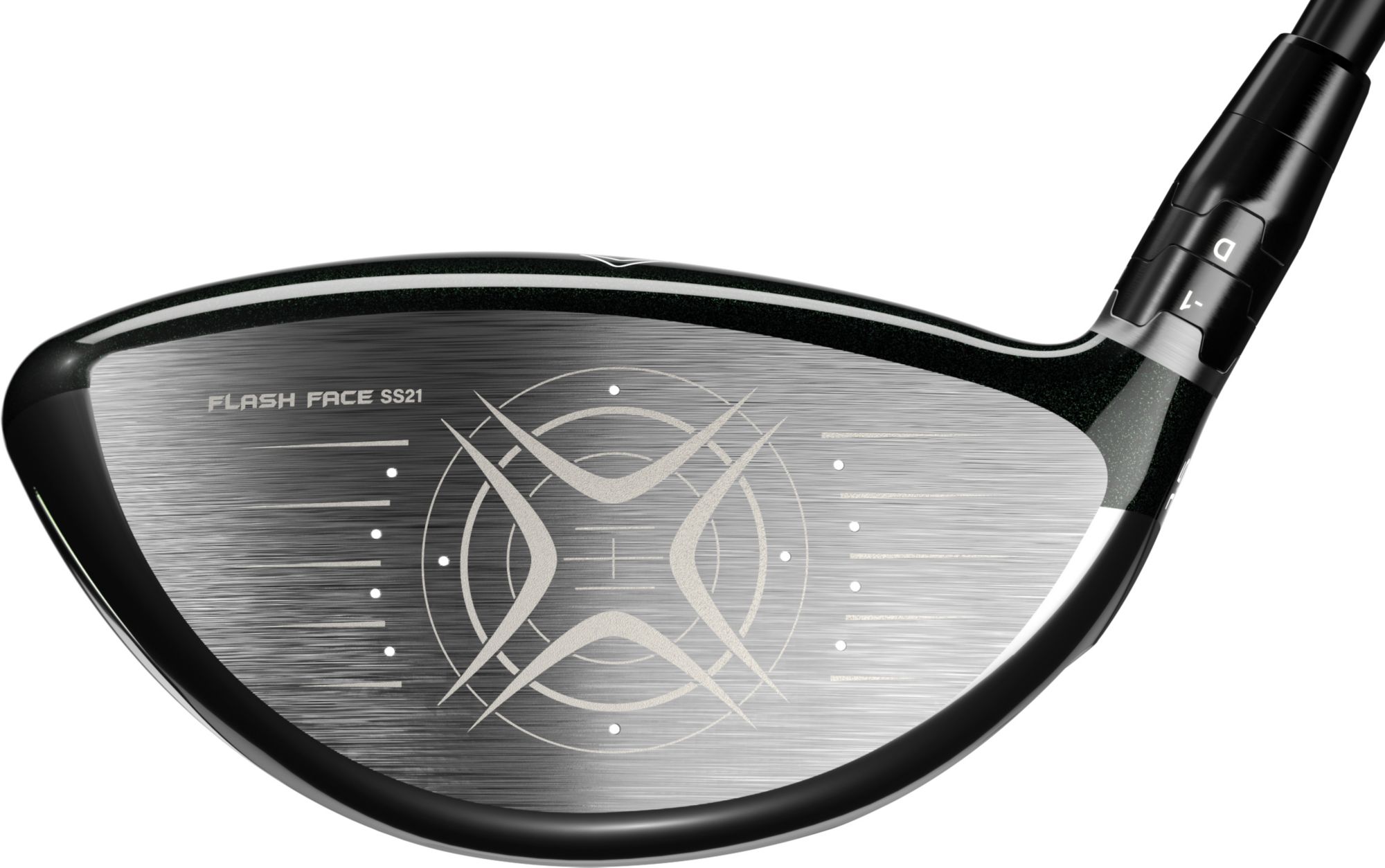 Callaway Epic Max LS Driver product image