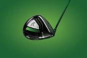 Callaway Epic Max LS Gonzo Mode Driver product image