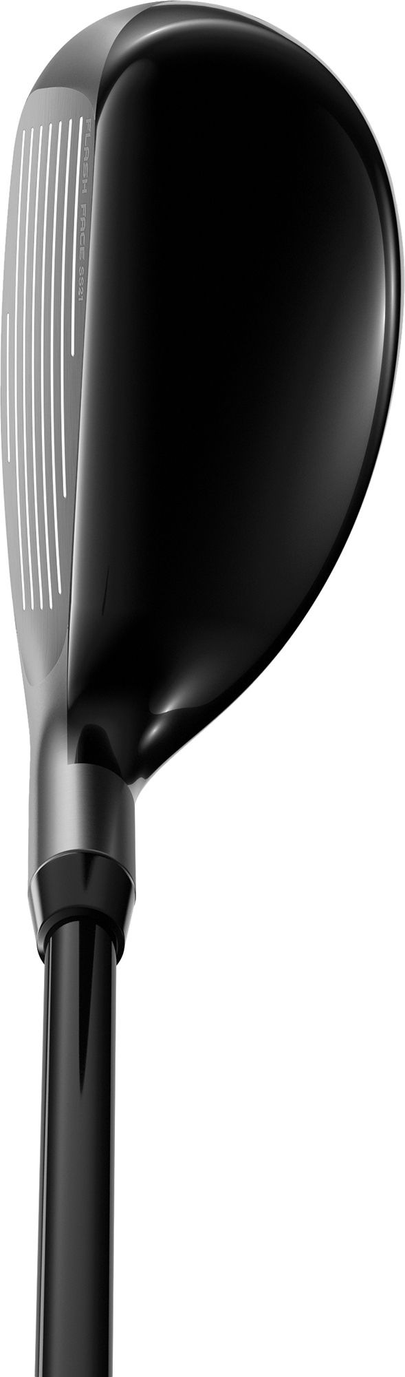 Callaway Apex Pro 21 Hybrid - Used Demo product image