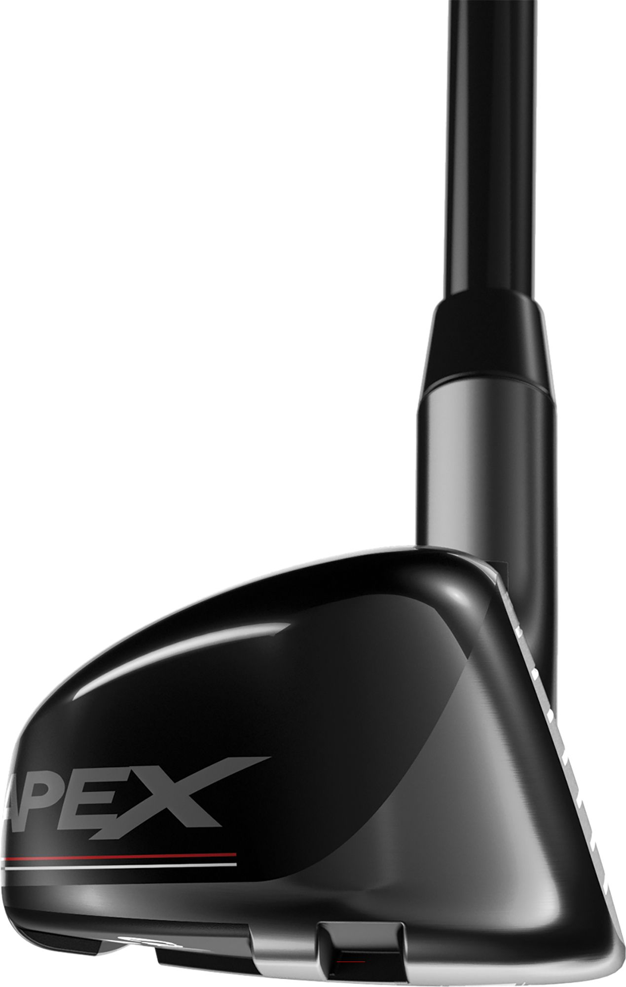 Callaway Apex Pro 21 Hybrid - Used Demo product image