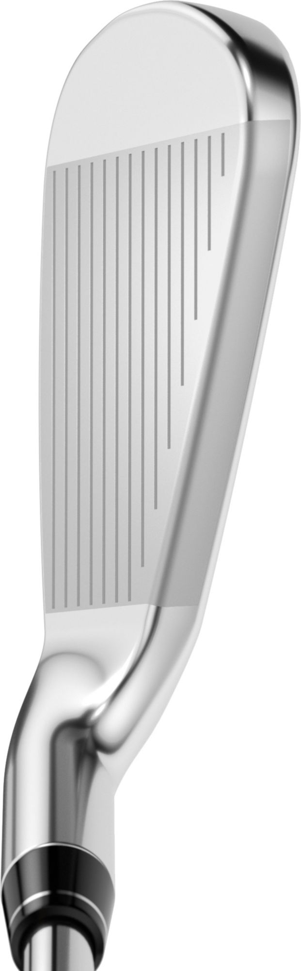 Callaway Apex DCB 21 Irons product image