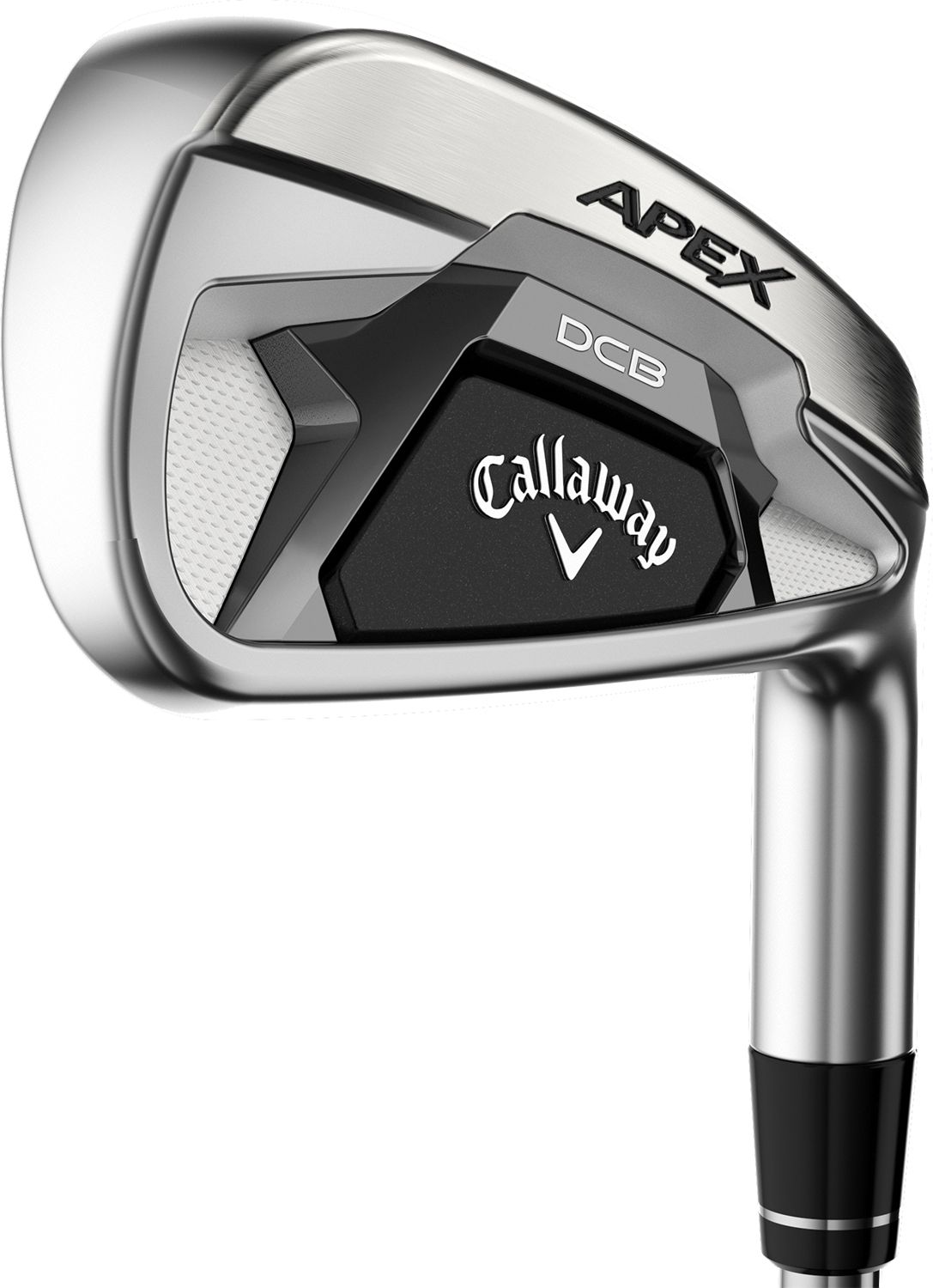 Callaway Apex DCB 21 Irons product image