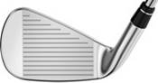 Callaway Apex DCB 21 Irons product image