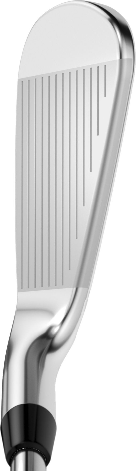 Callaway Apex Pro 21 Irons product image