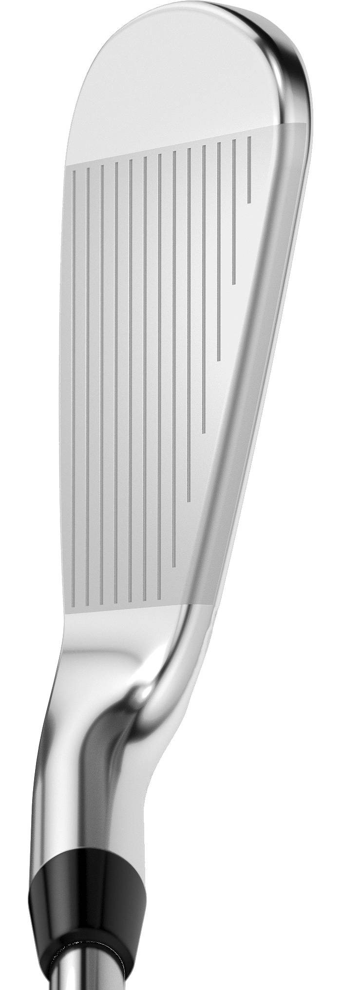 Callaway Apex Pro 21 Irons | Golf Galaxy