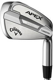 Callaway Apex Pro 21 Irons product image