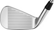 Callaway Apex Pro 21 Irons product image