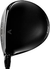 Callaway Epic Speed Midnight Driver product image