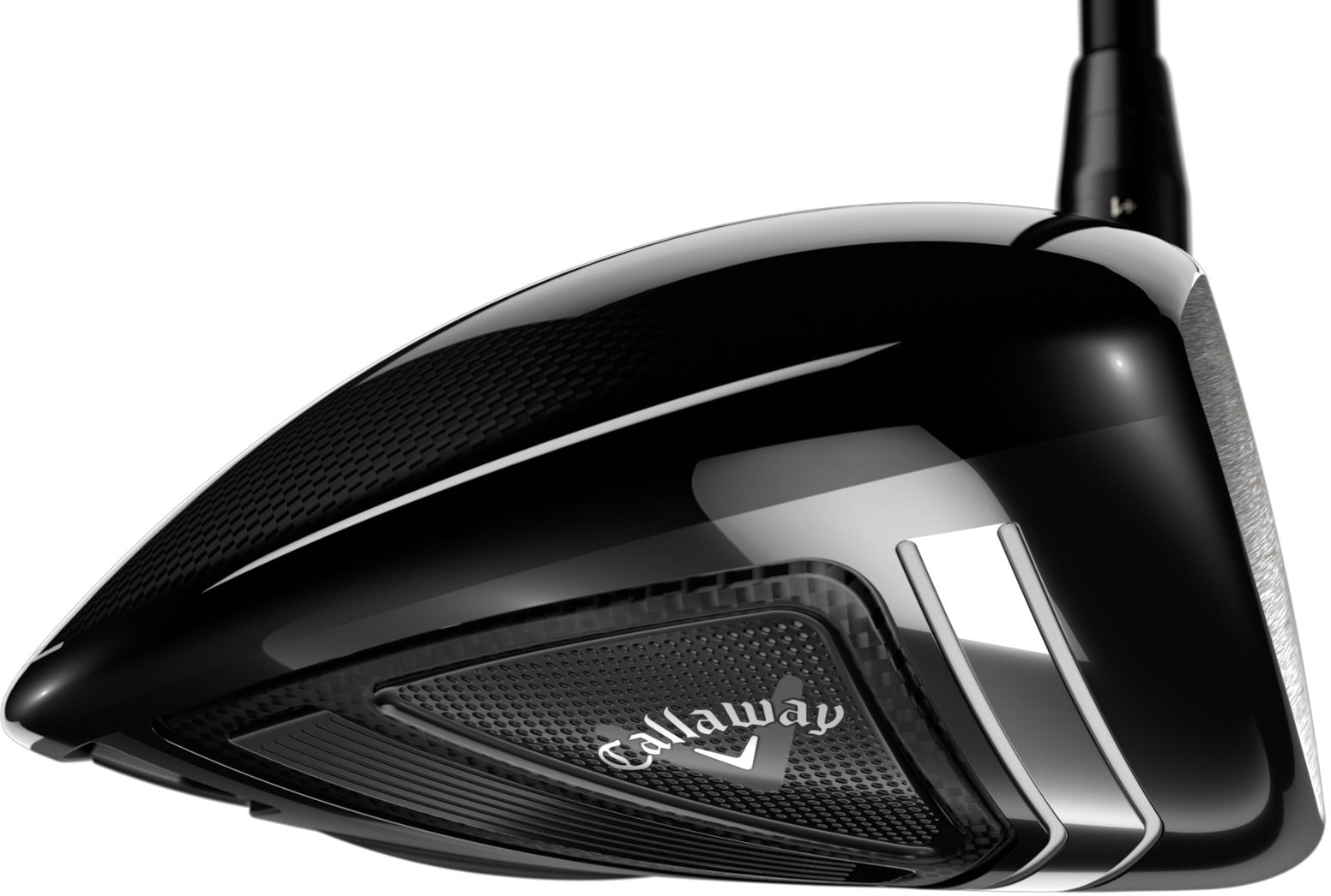 Callaway Epic Max Midnight Driver product image
