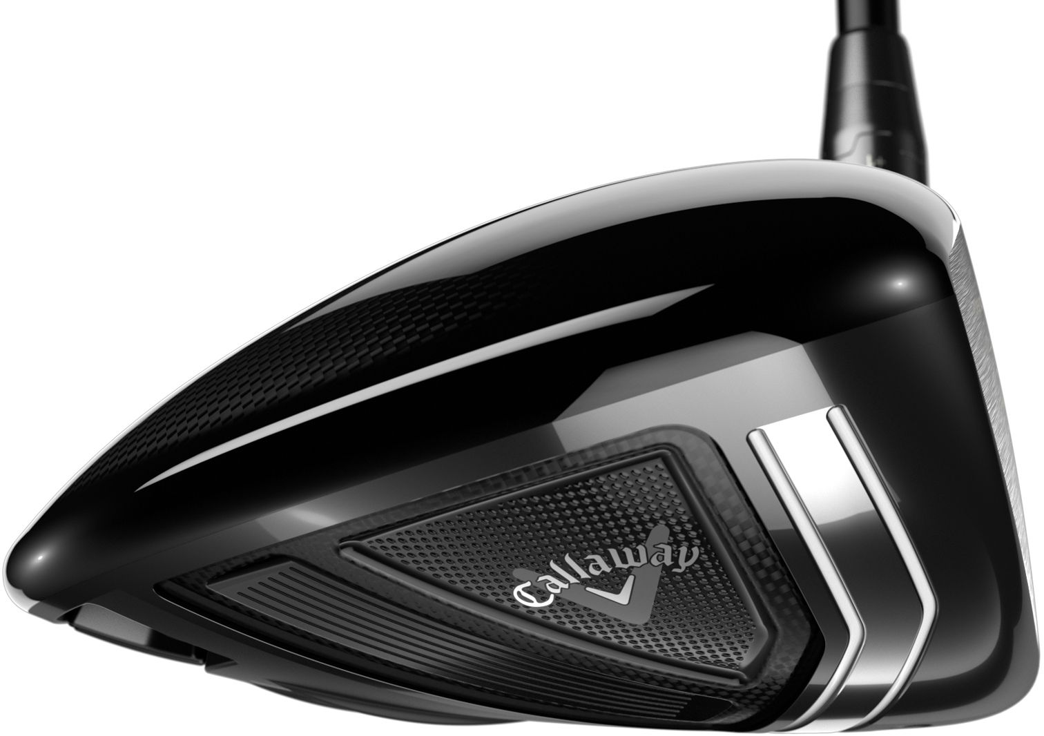 Callaway Epic Max LS Midnight Driver product image