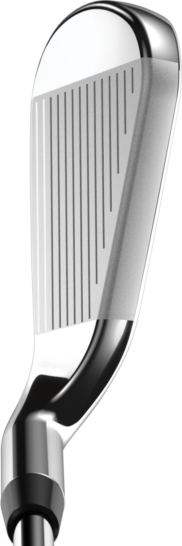 Callaway Women's MAVRIK MAX Irons product image