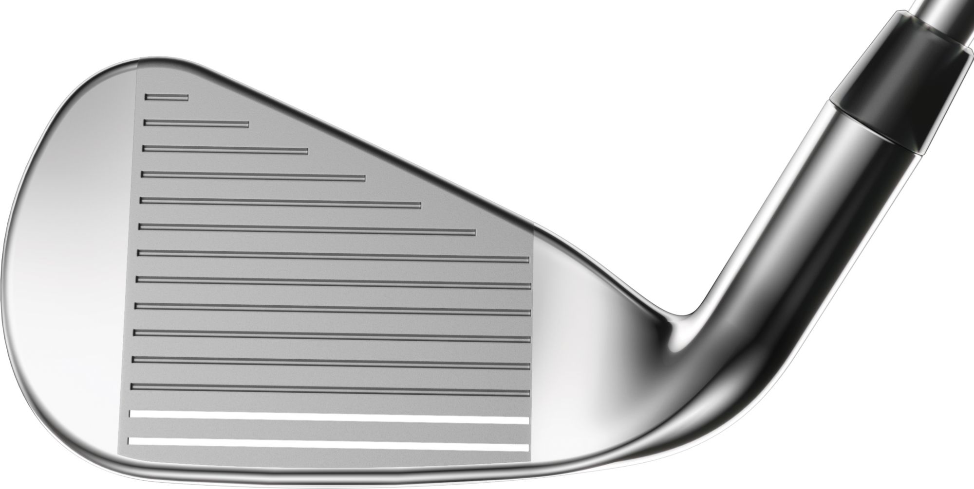 Callaway Women's MAVRIK MAX Irons product image