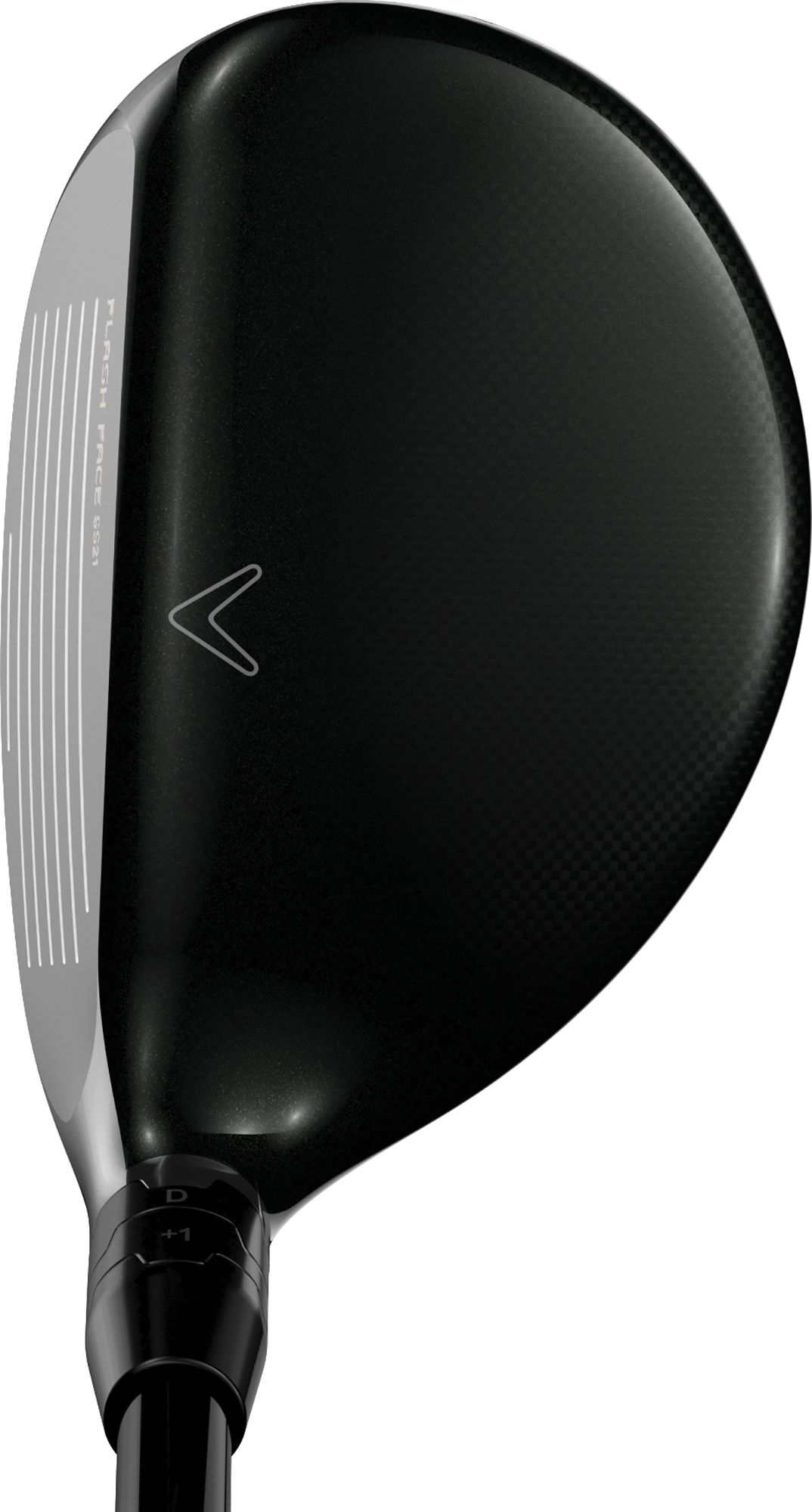Callaway Epic Super Hybrid product image