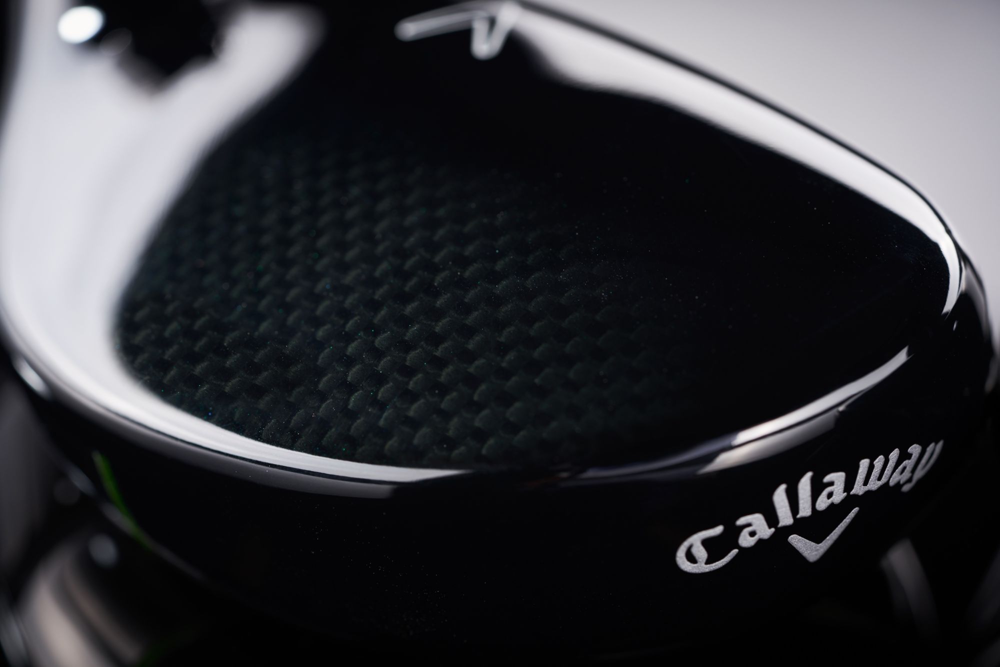 Callaway Epic Super Hybrid product image