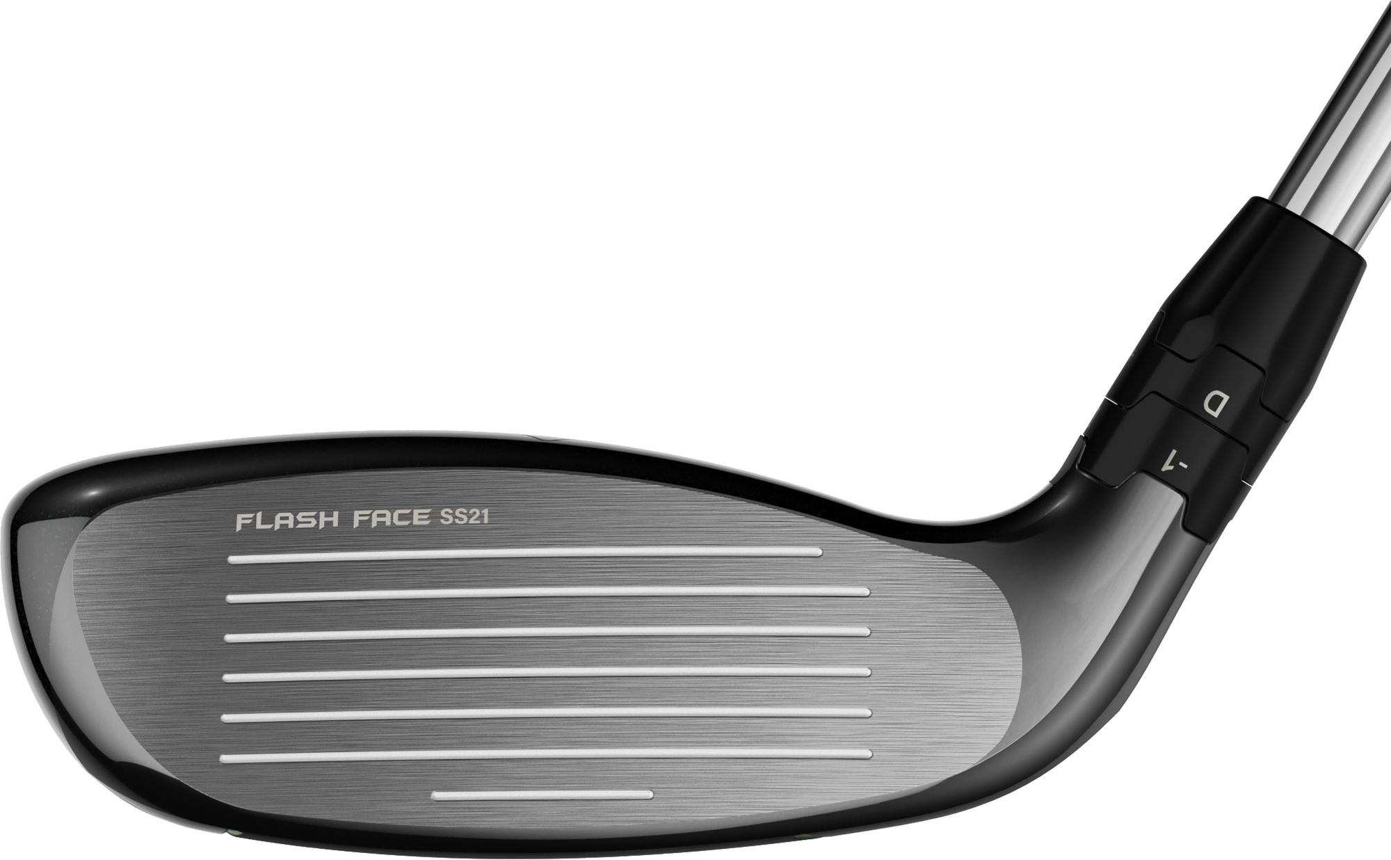 Callaway Epic Super Hybrid product image