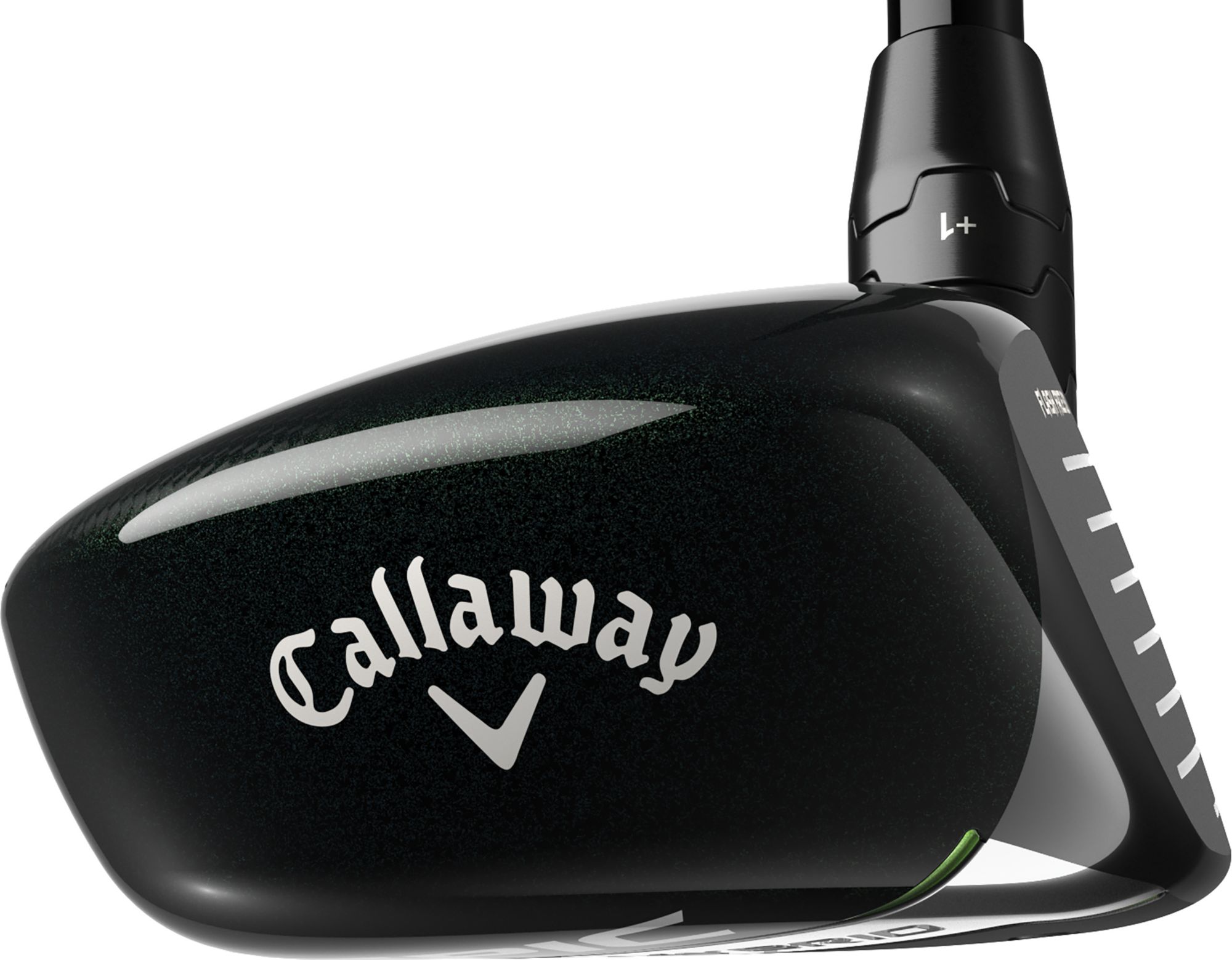 Callaway Epic Super Hybrid product image