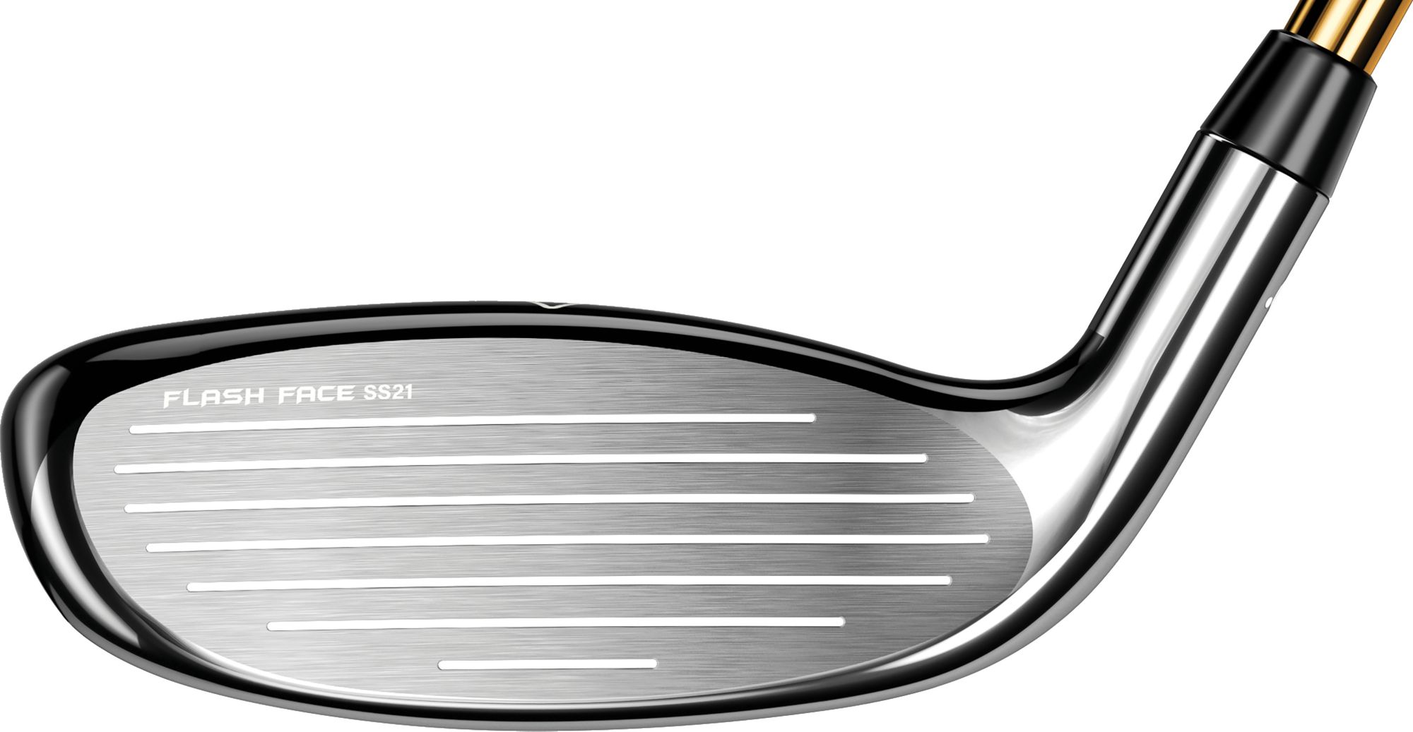 Callaway Women's Epic MAX Star Hybrid product image