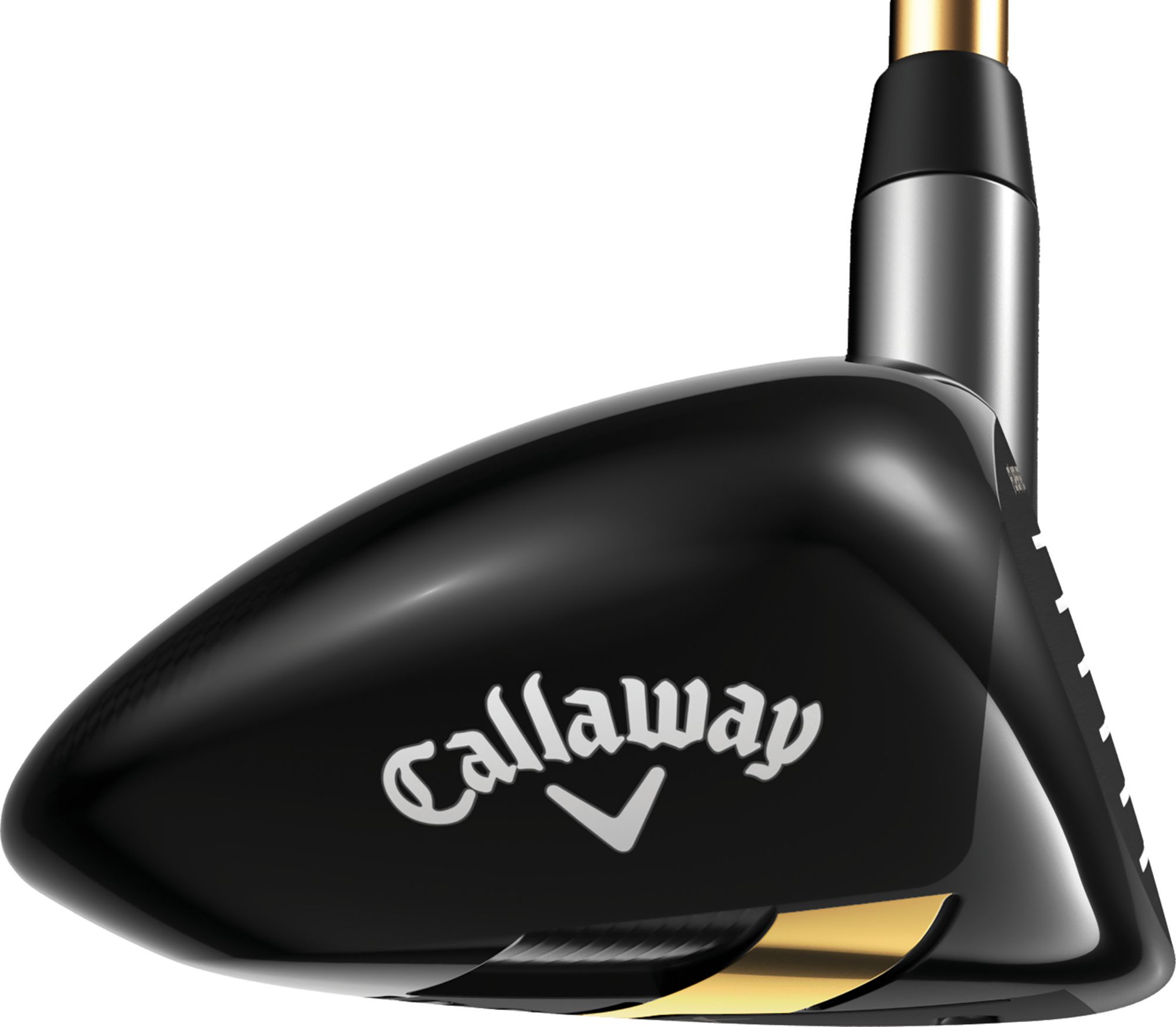 Callaway Women's Epic MAX Star Hybrid product image