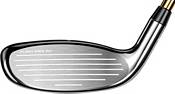 Callaway Epic MAX Star Hybrid/Irons product image