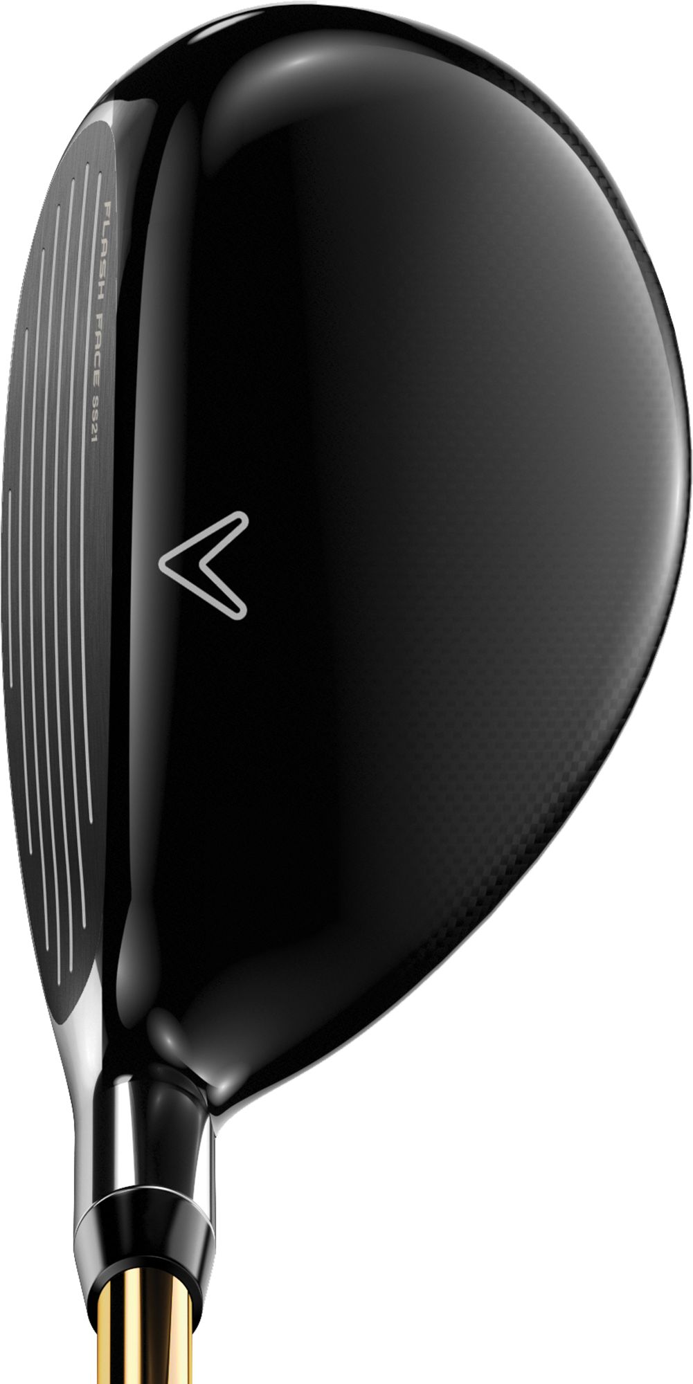 Callaway Women's Epic MAX Star Hybrids/Irons product image