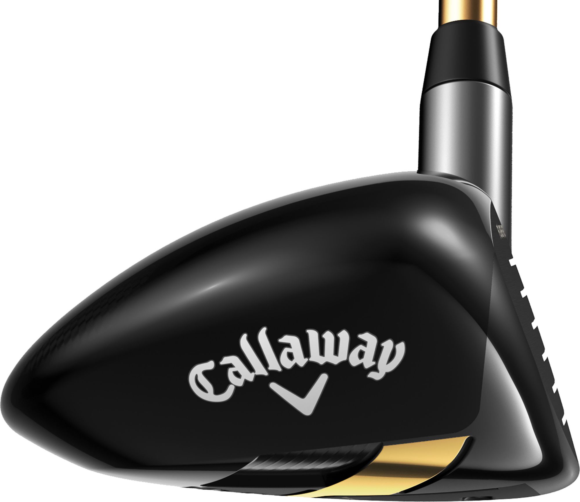 Callaway Women's Epic MAX Star Hybrids/Irons product image