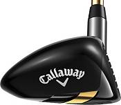 Callaway Women's Epic MAX Star Hybrids/Irons product image