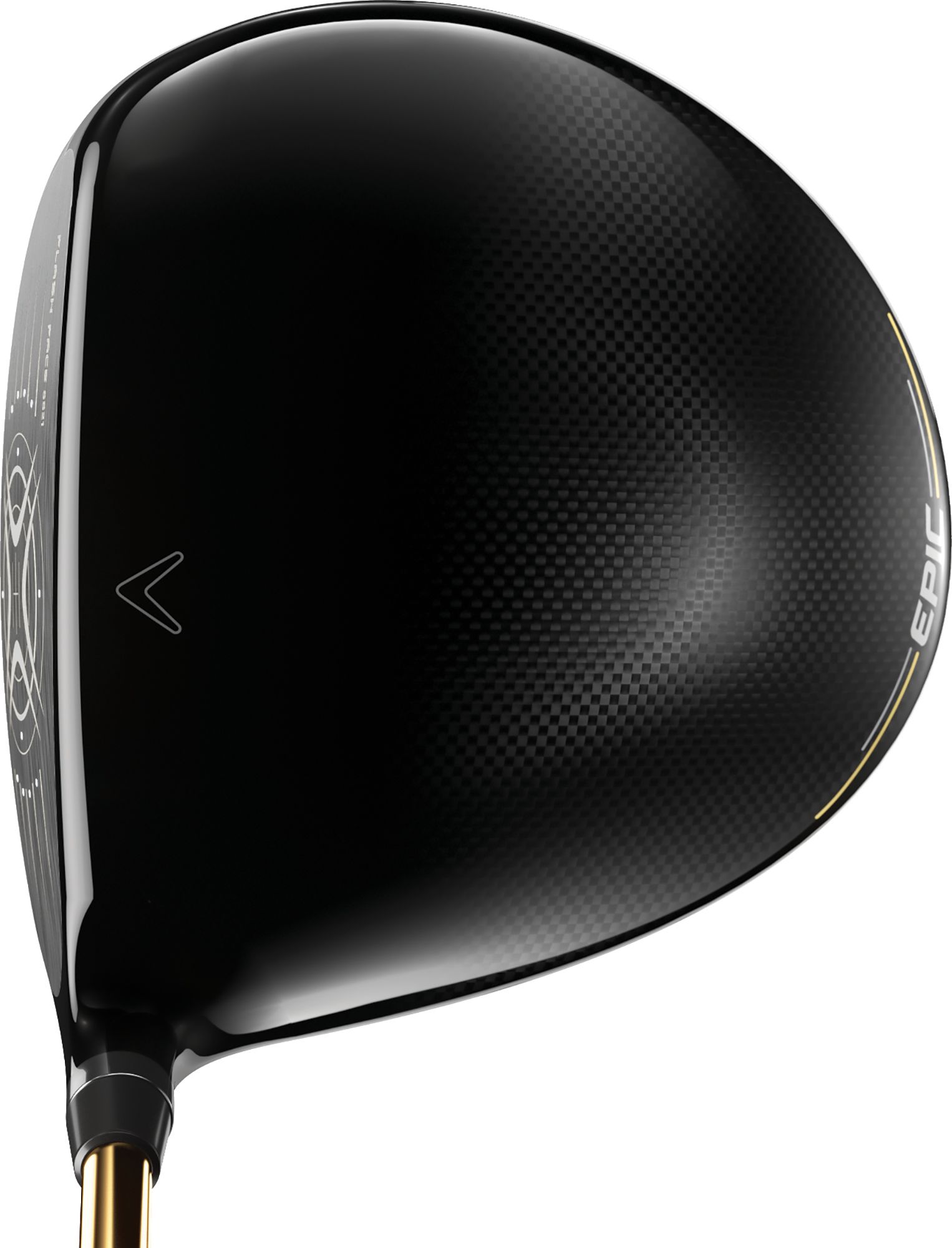 Callaway Epic MAX Star Driver product image