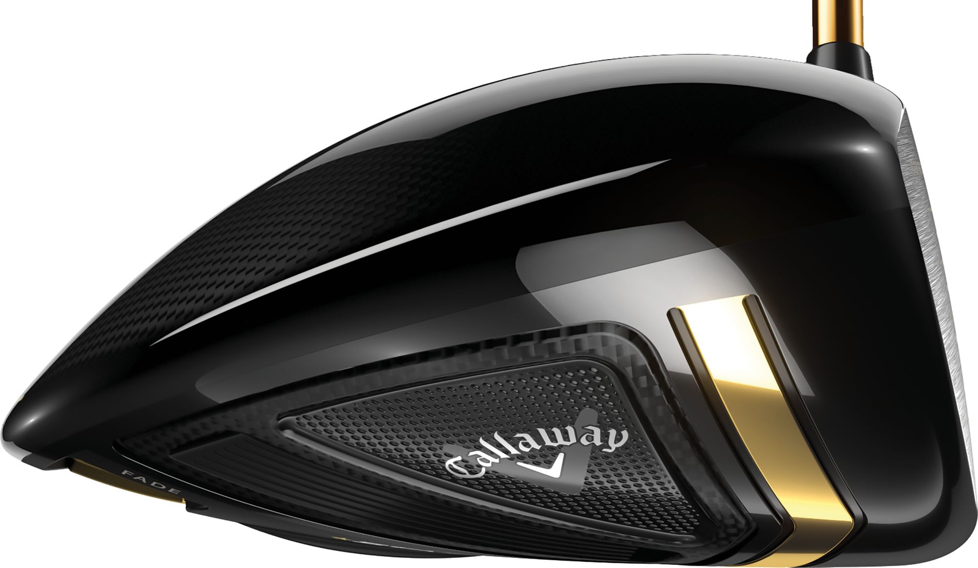 Callaway Epic MAX Star Driver product image