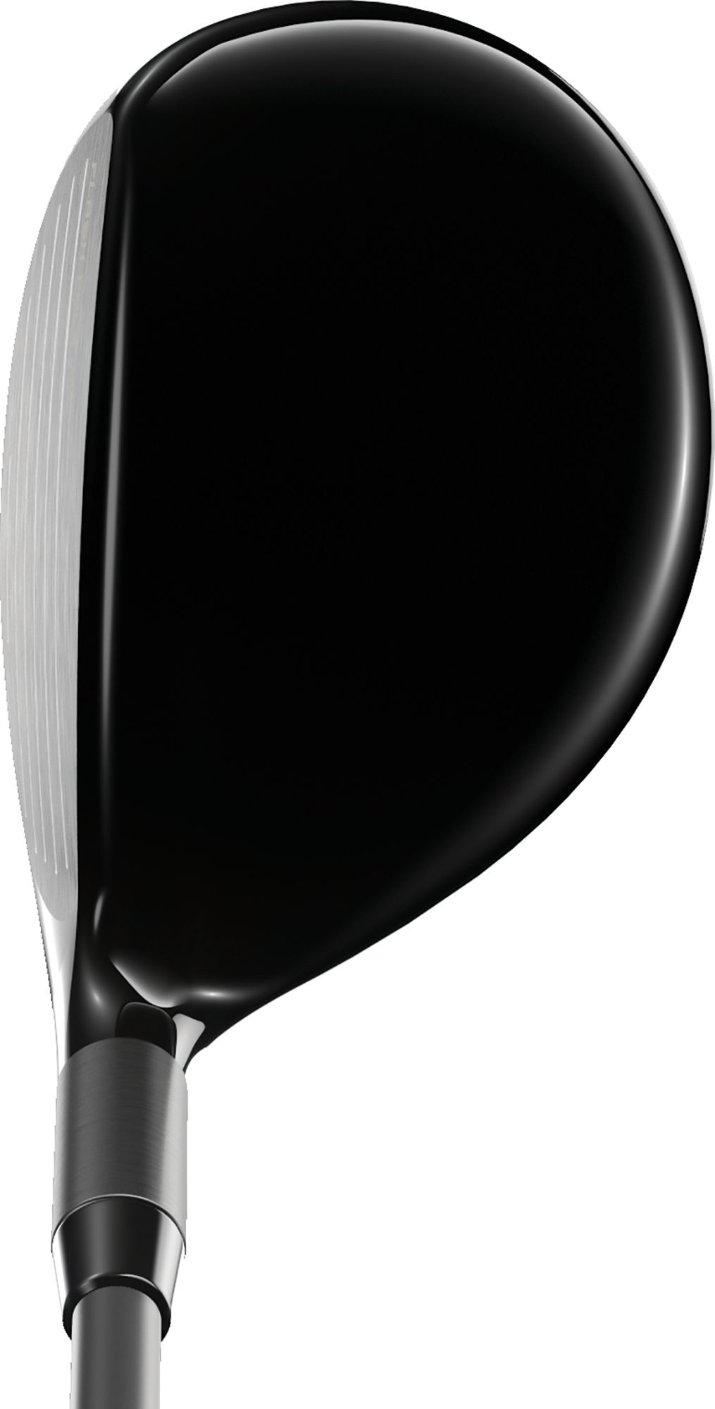 Callaway Apex 21 Utility Wood product image