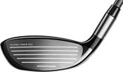 Callaway Apex 21 Utility Wood product image