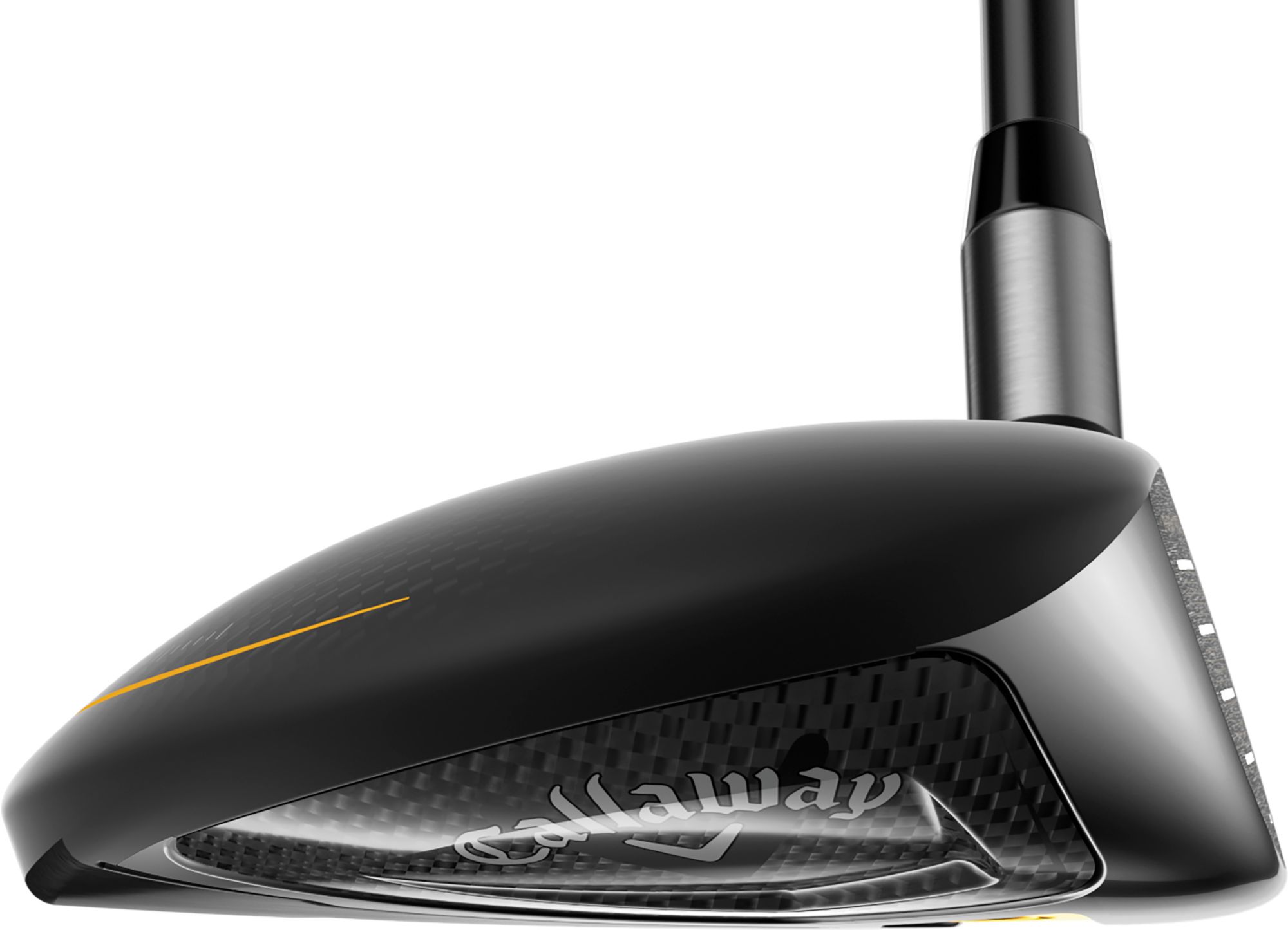 Callaway Rogue ST MAX Fairway Wood - Up to $100 Off | Dick's Sporting Goods